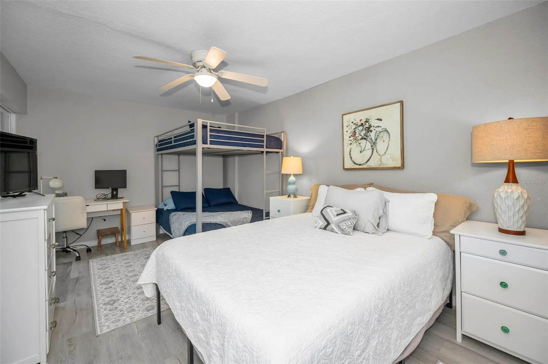 203 Tarpon Point Tarpon Springs FL 34689