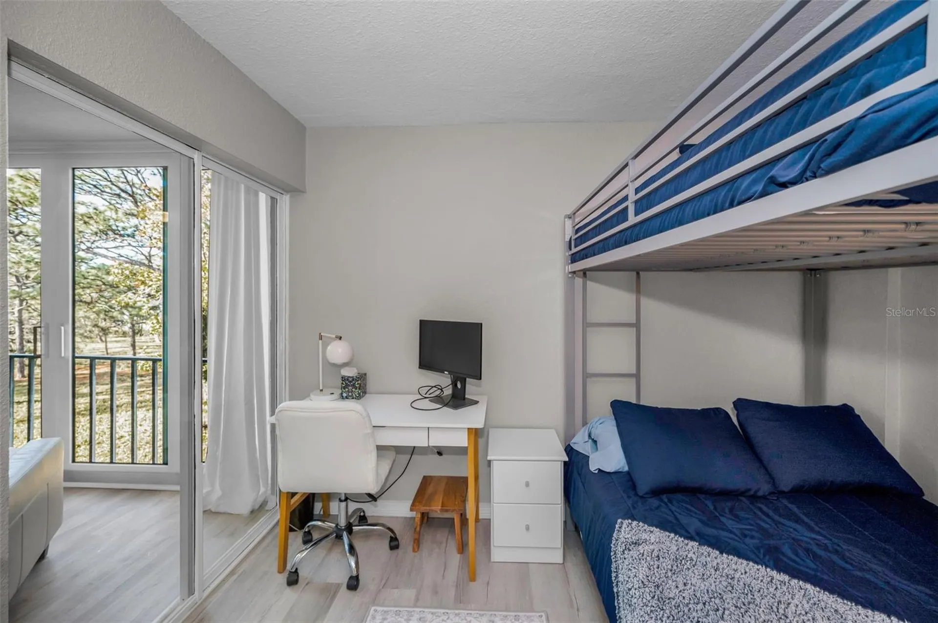 203 Tarpon Point Tarpon Springs FL 34689