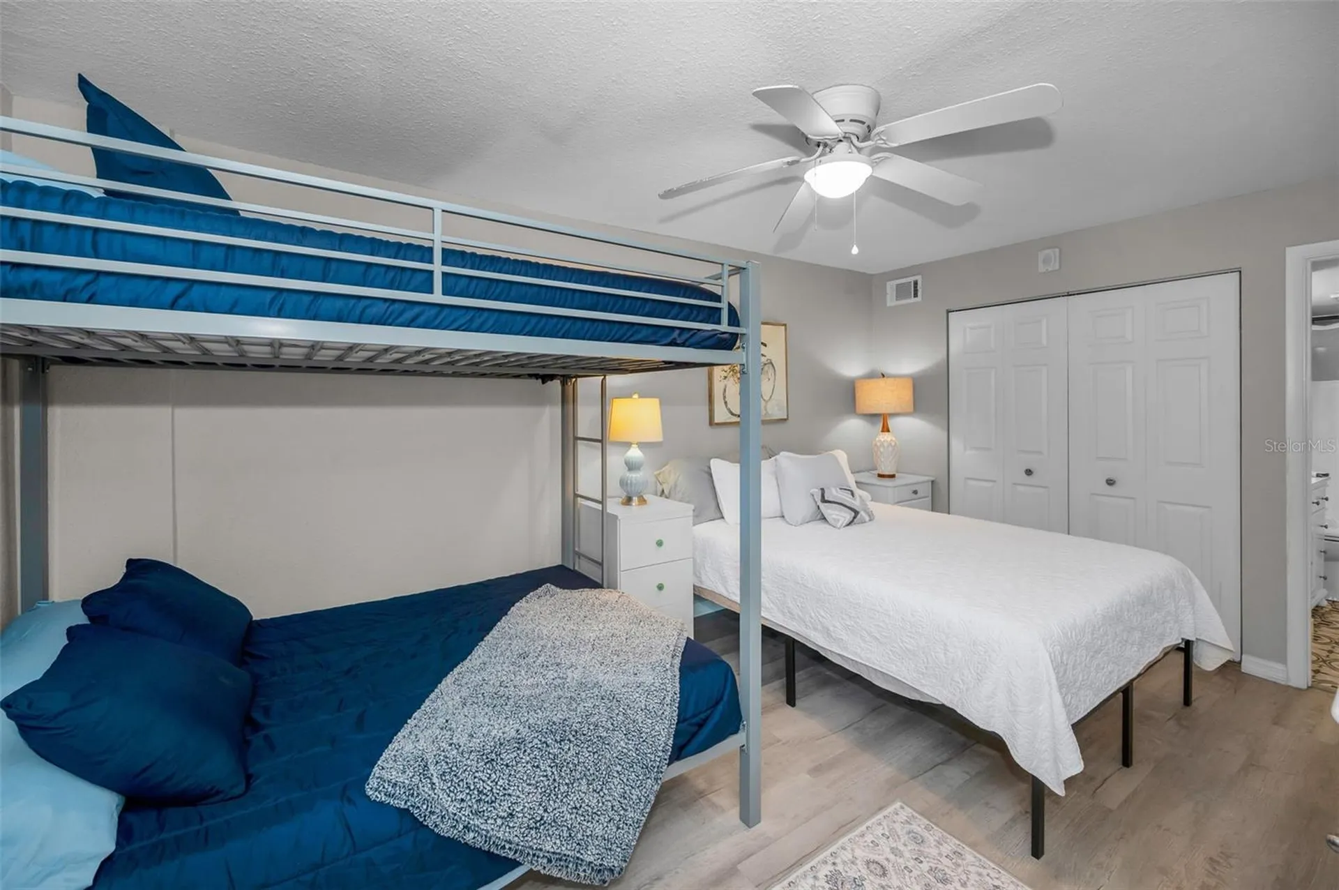 203 Tarpon Point Tarpon Springs FL 34689