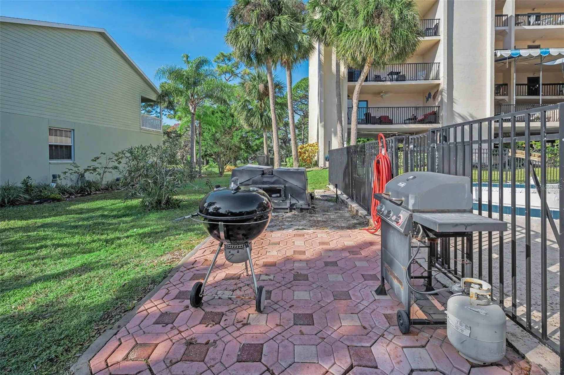 203 Tarpon Point Tarpon Springs FL 34689