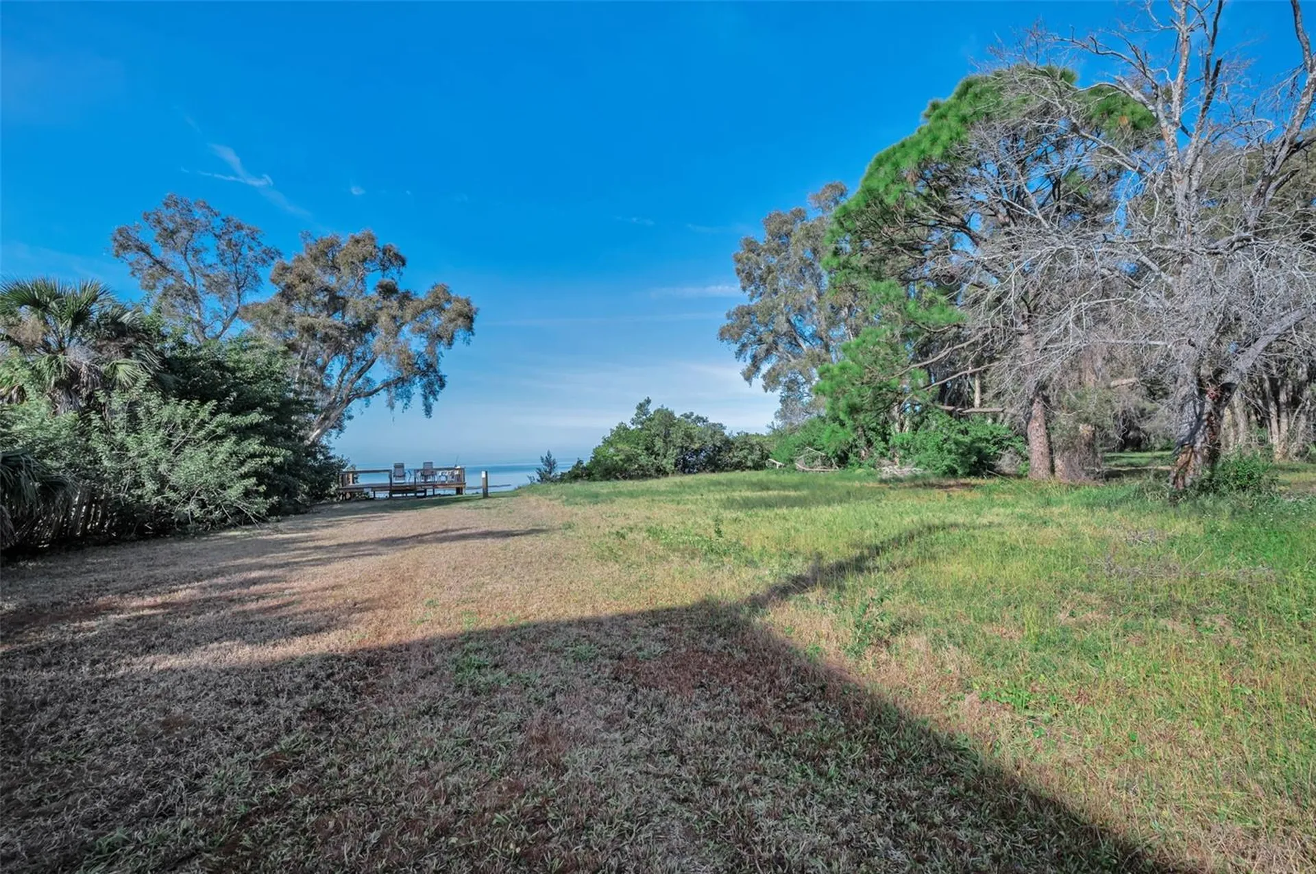 203 Tarpon Point Tarpon Springs FL 34689