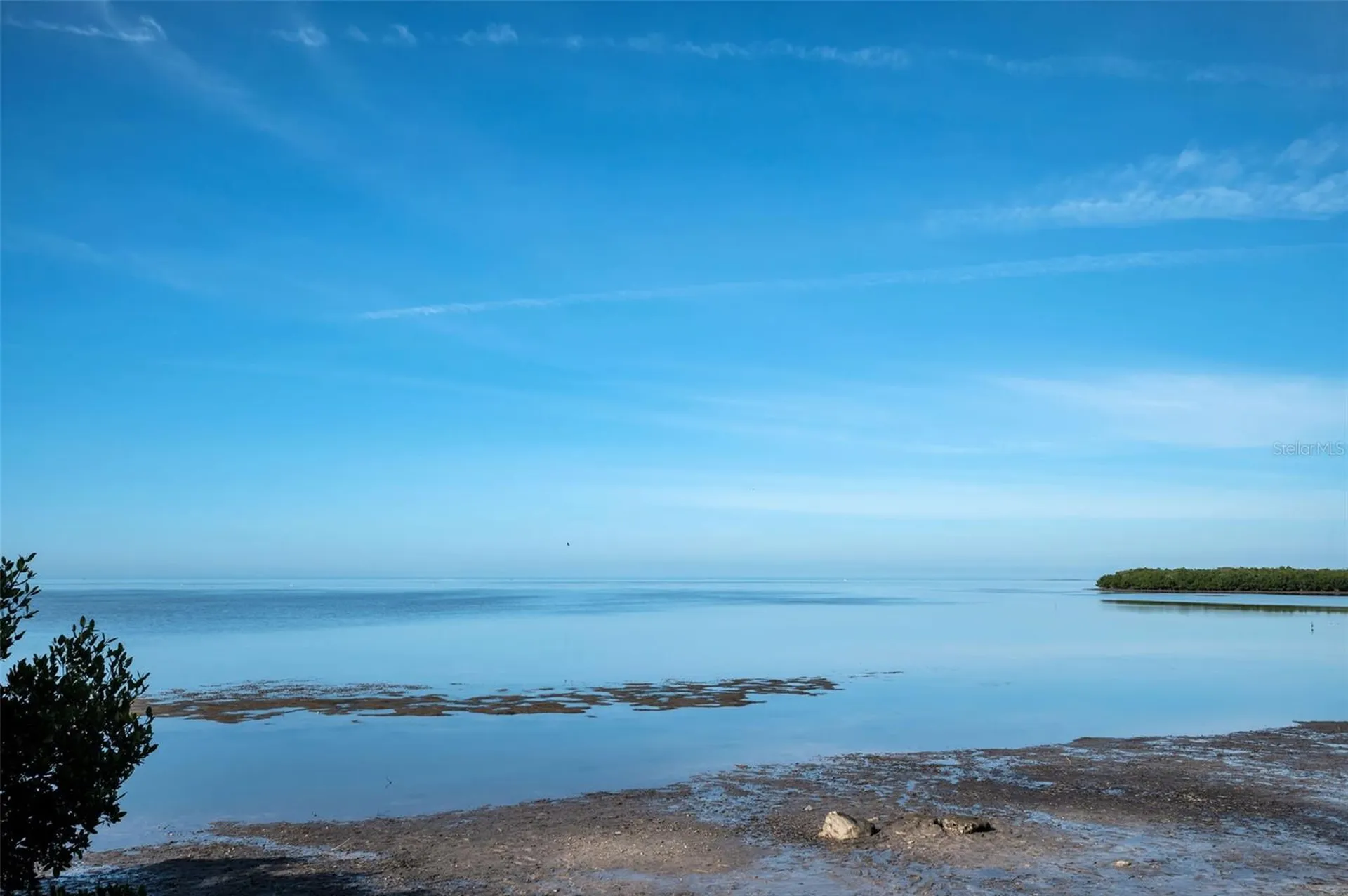203 Tarpon Point Tarpon Springs FL 34689