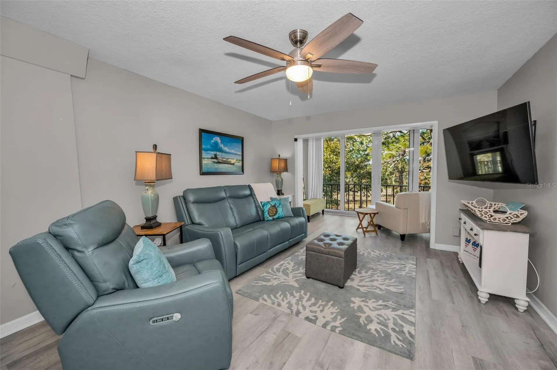 203 Tarpon Point Tarpon Springs FL 34689
