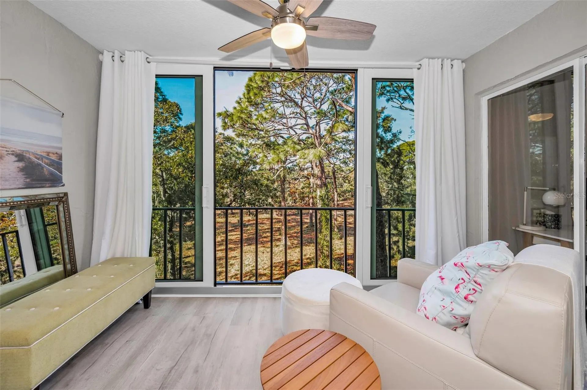 203 Tarpon Point Tarpon Springs FL 34689