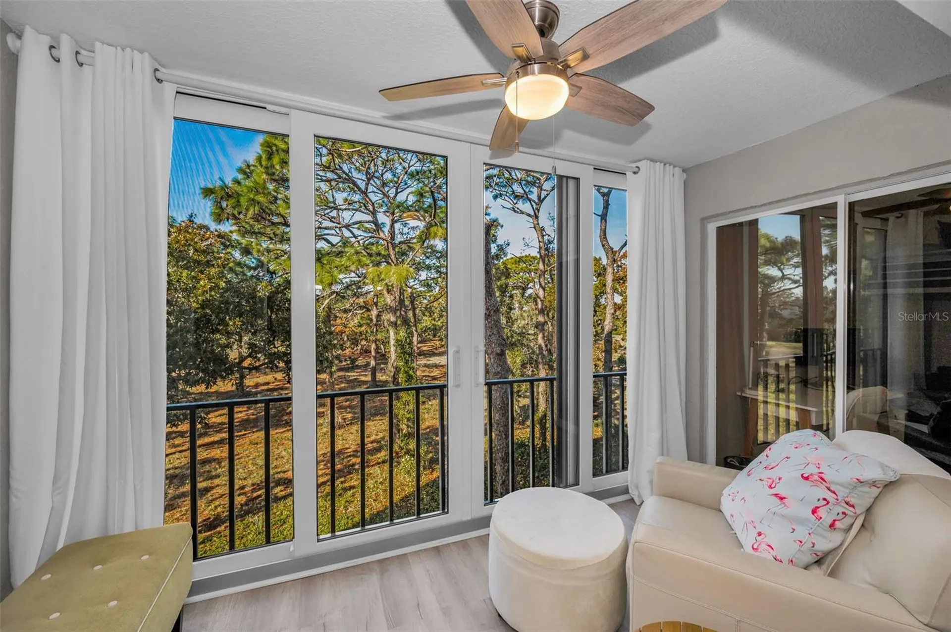 203 Tarpon Point Tarpon Springs FL 34689