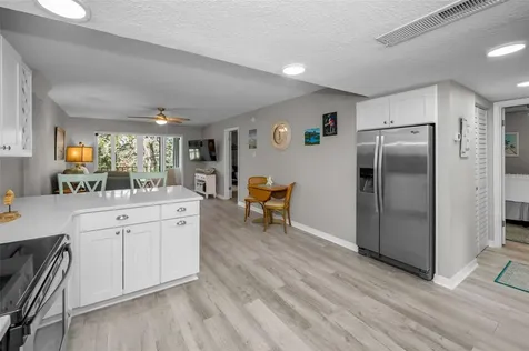 203 Tarpon Point Tarpon Springs FL 34689