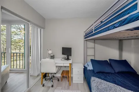 203 Tarpon Point Tarpon Springs FL 34689