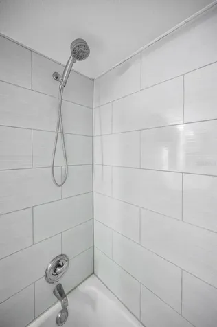 203 Tarpon Point Tarpon Springs FL 34689