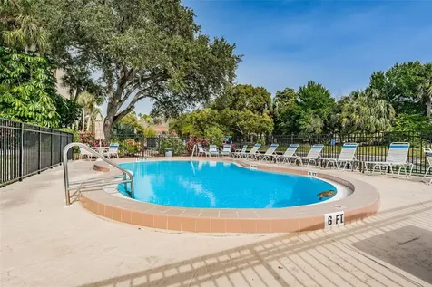 203 Tarpon Point Tarpon Springs FL 34689