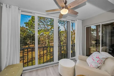 203 Tarpon Point Tarpon Springs FL 34689