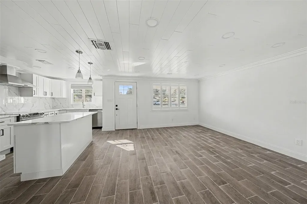 8817 Audrey Lane Tampa FL 33615