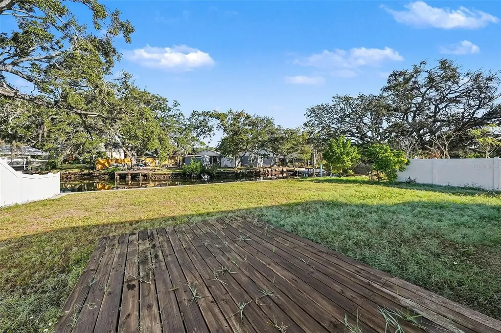 8817 Audrey Lane Tampa FL 33615