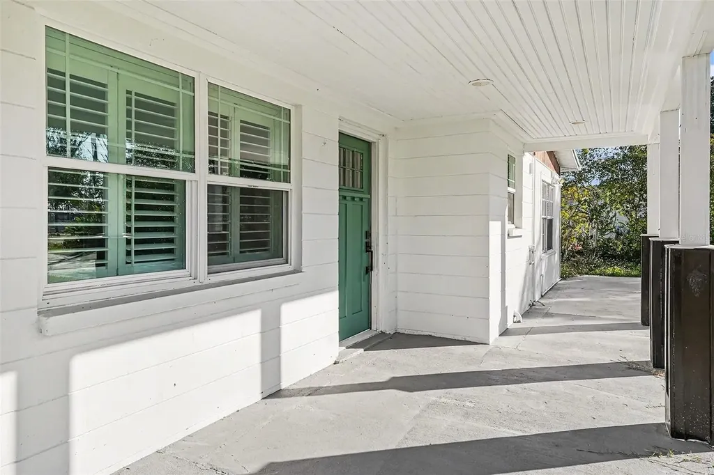 8817 Audrey Lane Tampa FL 33615