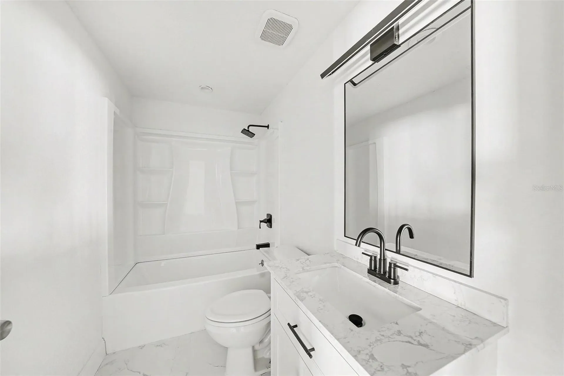 8817 Audrey Lane Tampa FL 33615