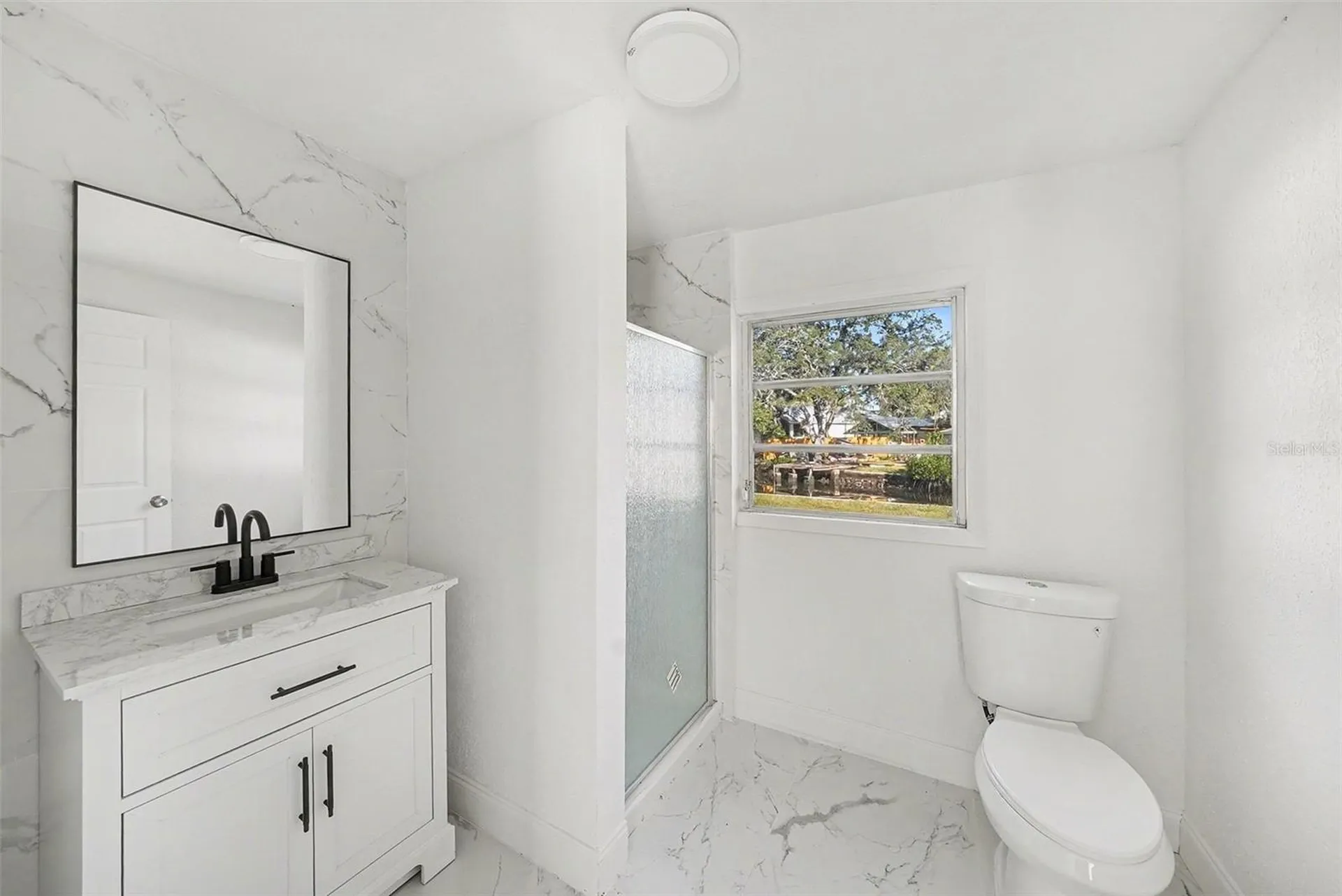 8817 Audrey Lane Tampa FL 33615