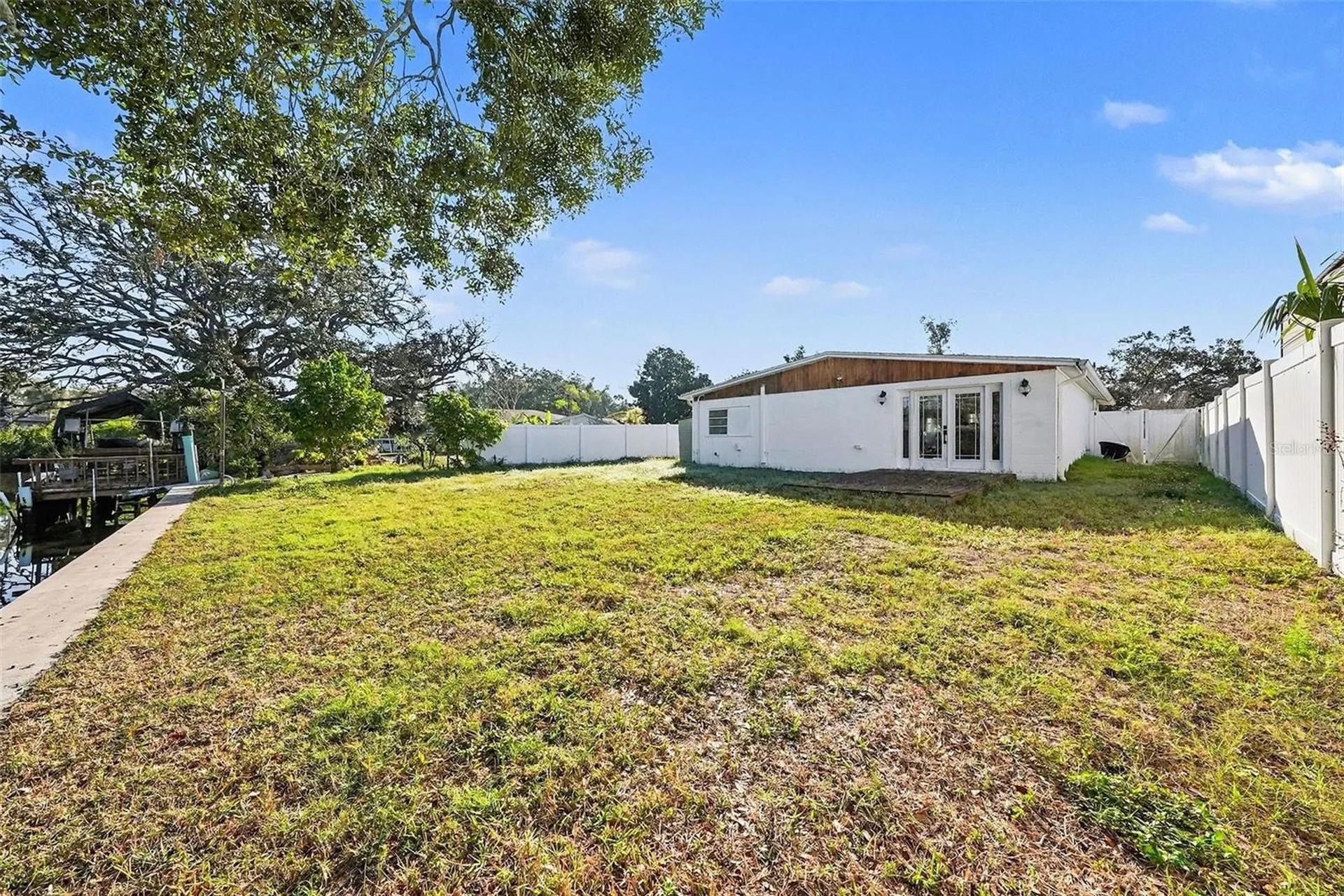 8817 Audrey Lane Tampa FL 33615