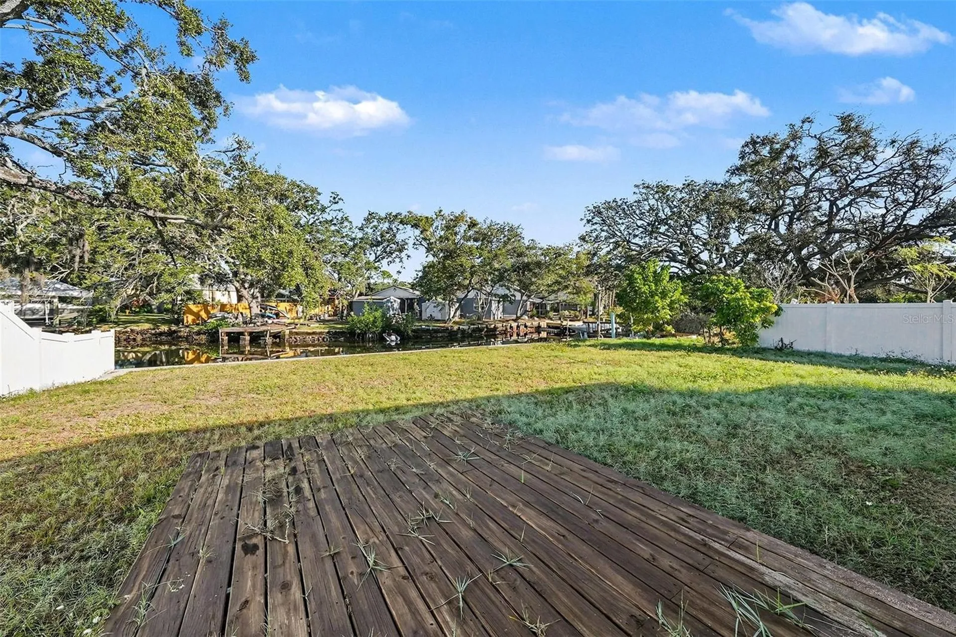 8817 Audrey Lane Tampa FL 33615