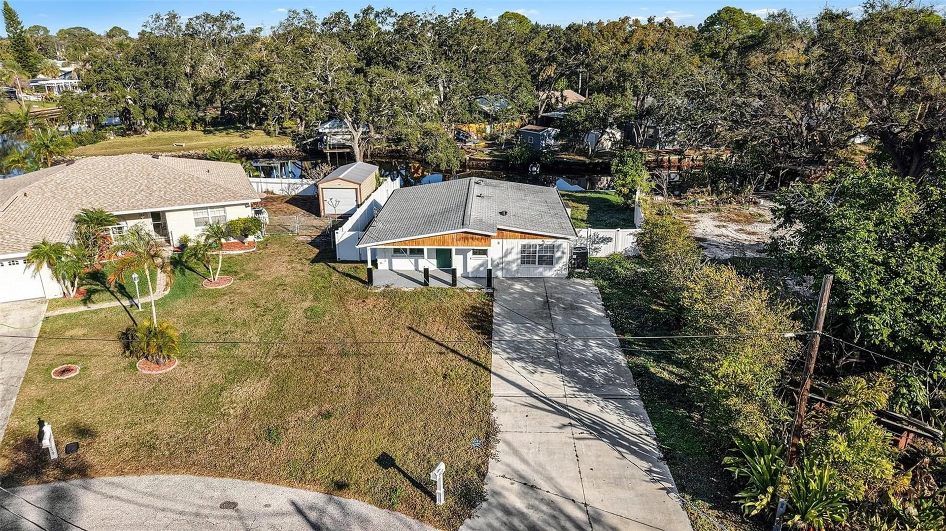 8817 Audrey Lane Tampa FL 33615