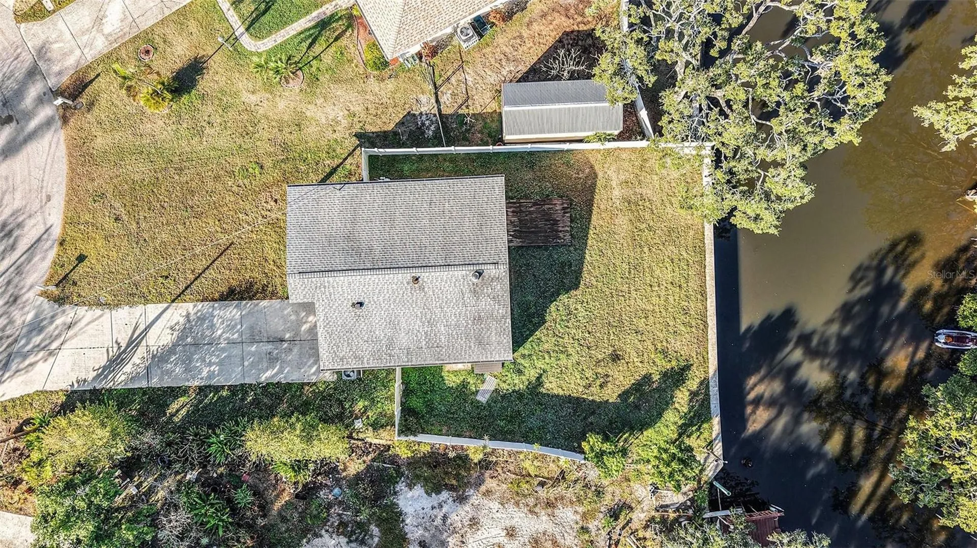8817 Audrey Lane Tampa FL 33615