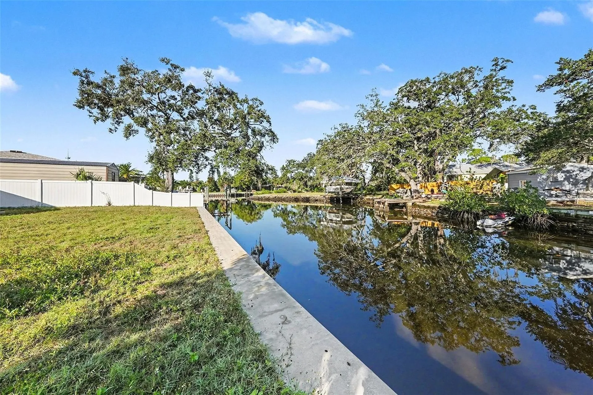 8817 Audrey Lane Tampa FL 33615