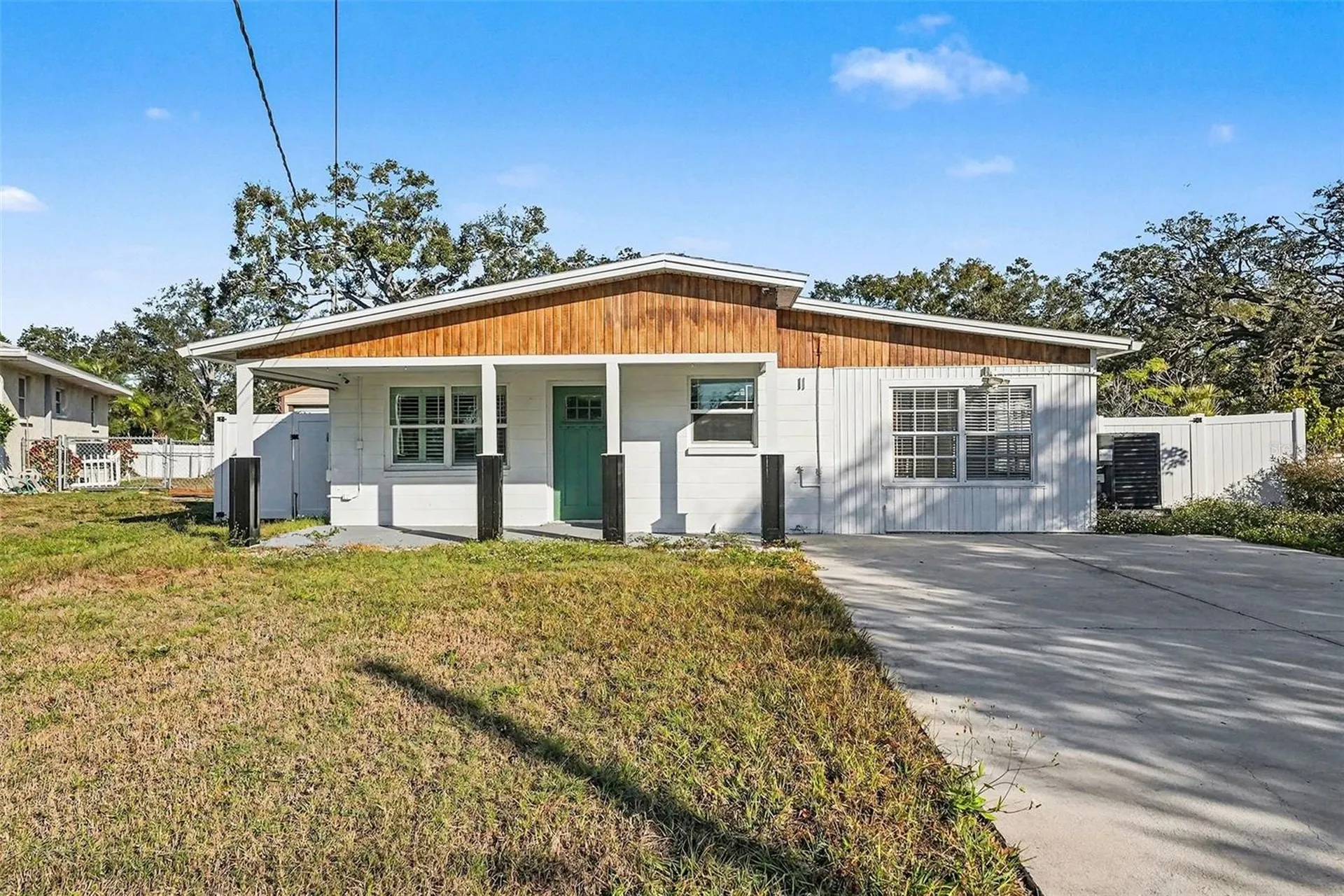 8817 Audrey Lane Tampa FL 33615