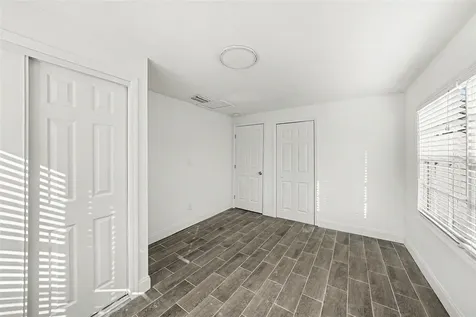 8817 Audrey Lane Tampa FL 33615