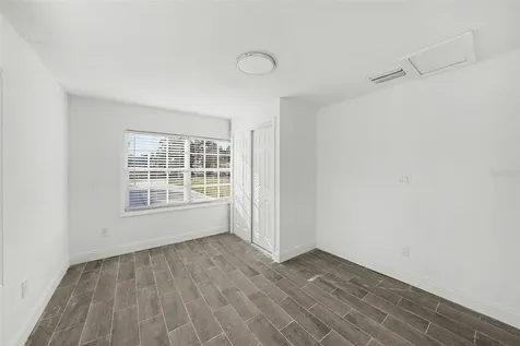 8817 Audrey Lane Tampa FL 33615