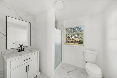 8817 Audrey Lane Tampa FL 33615