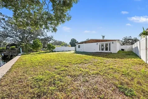 8817 Audrey Lane Tampa FL 33615