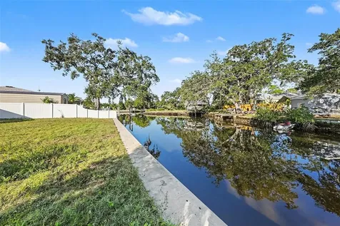 8817 Audrey Lane Tampa FL 33615