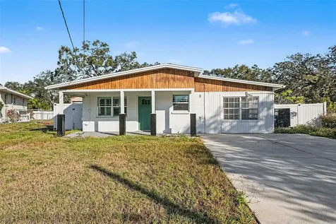 8817 Audrey Lane Tampa FL 33615