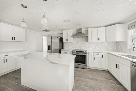 8817 Audrey Lane Tampa FL 33615