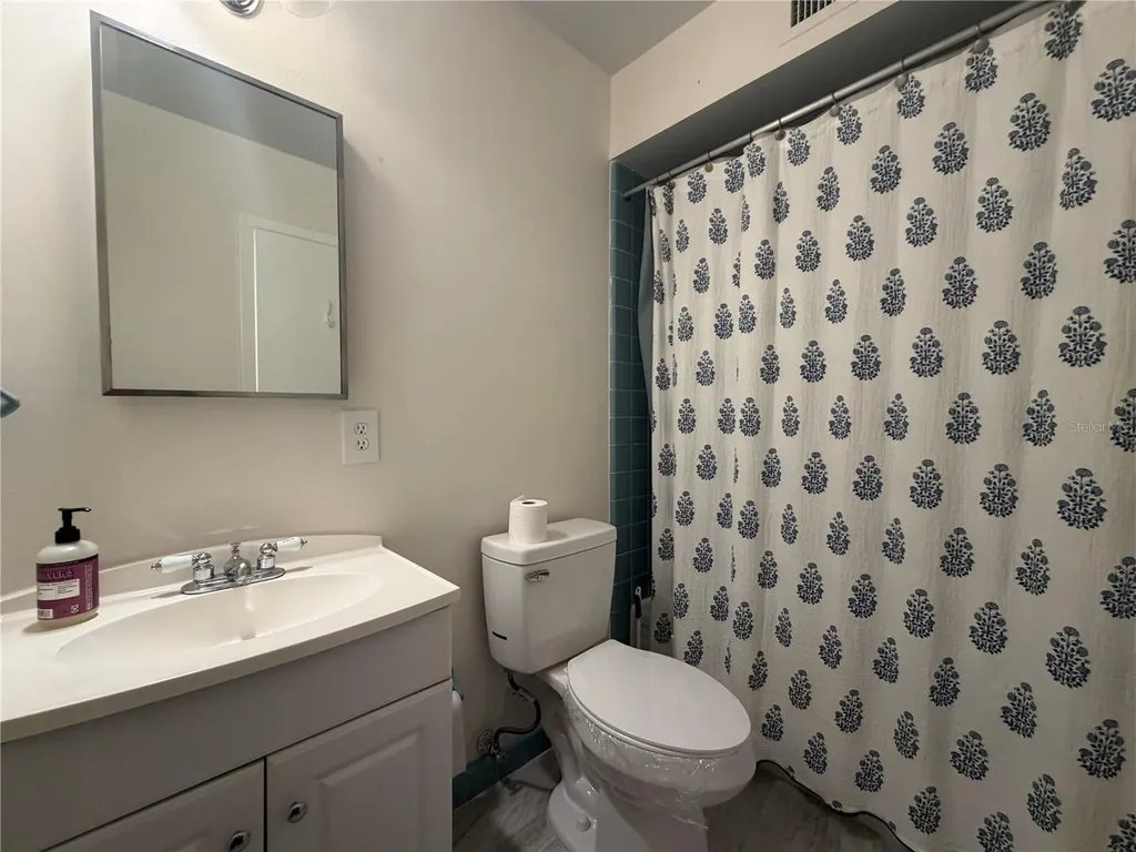 1595 Adrian Street Port Charlotte FL 33952