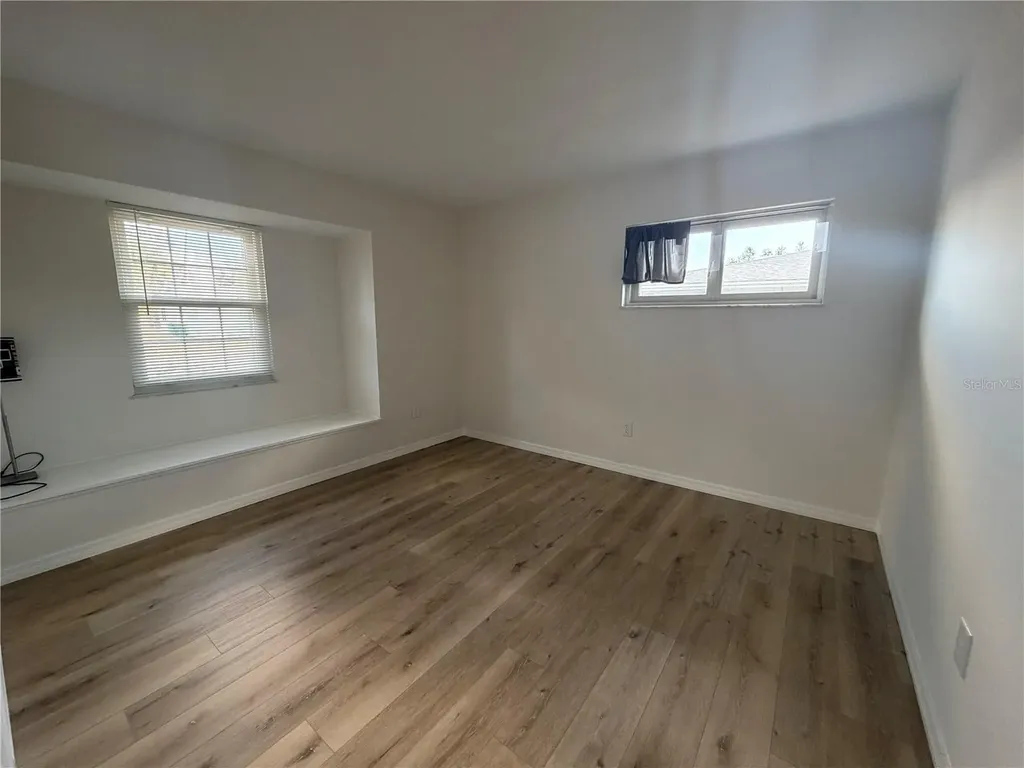 1595 Adrian Street Port Charlotte FL 33952