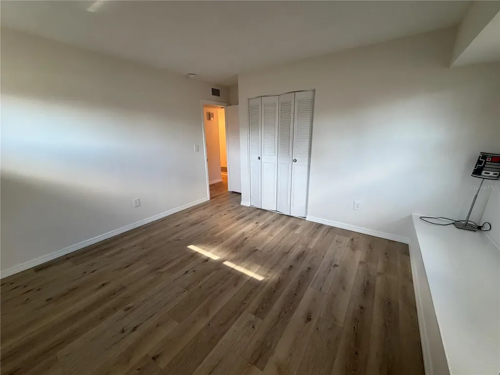 1595 Adrian Street Port Charlotte FL 33952