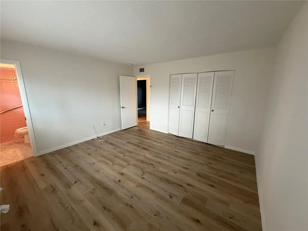 1595 Adrian Street Port Charlotte FL 33952