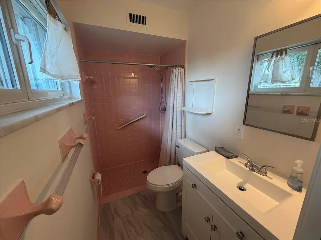 1595 Adrian Street Port Charlotte FL 33952