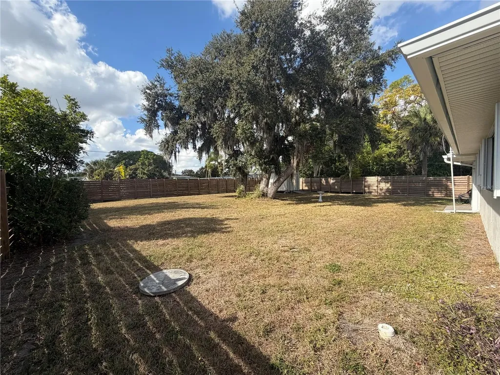 1595 Adrian Street Port Charlotte FL 33952