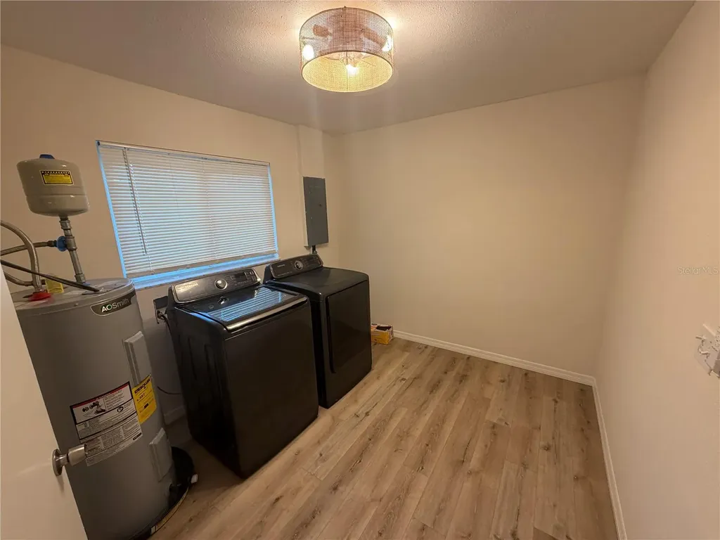 1595 Adrian Street Port Charlotte FL 33952