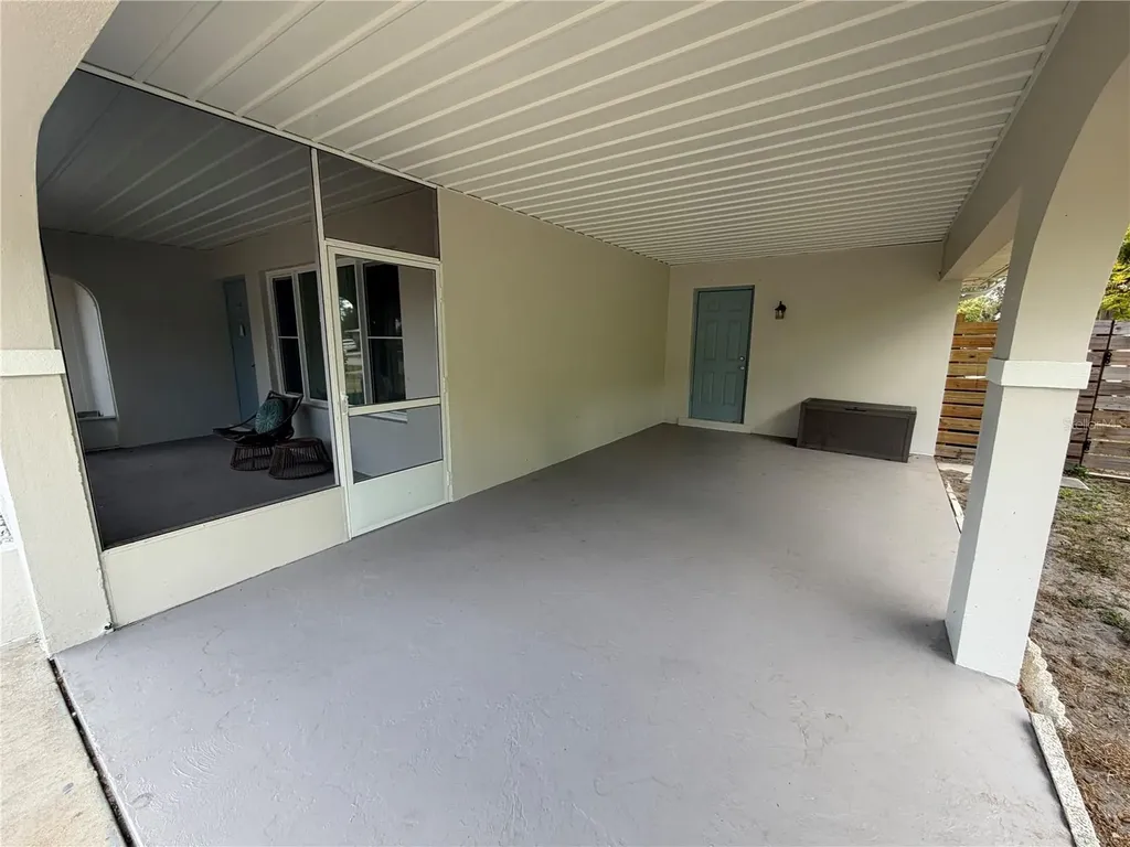 1595 Adrian Street Port Charlotte FL 33952