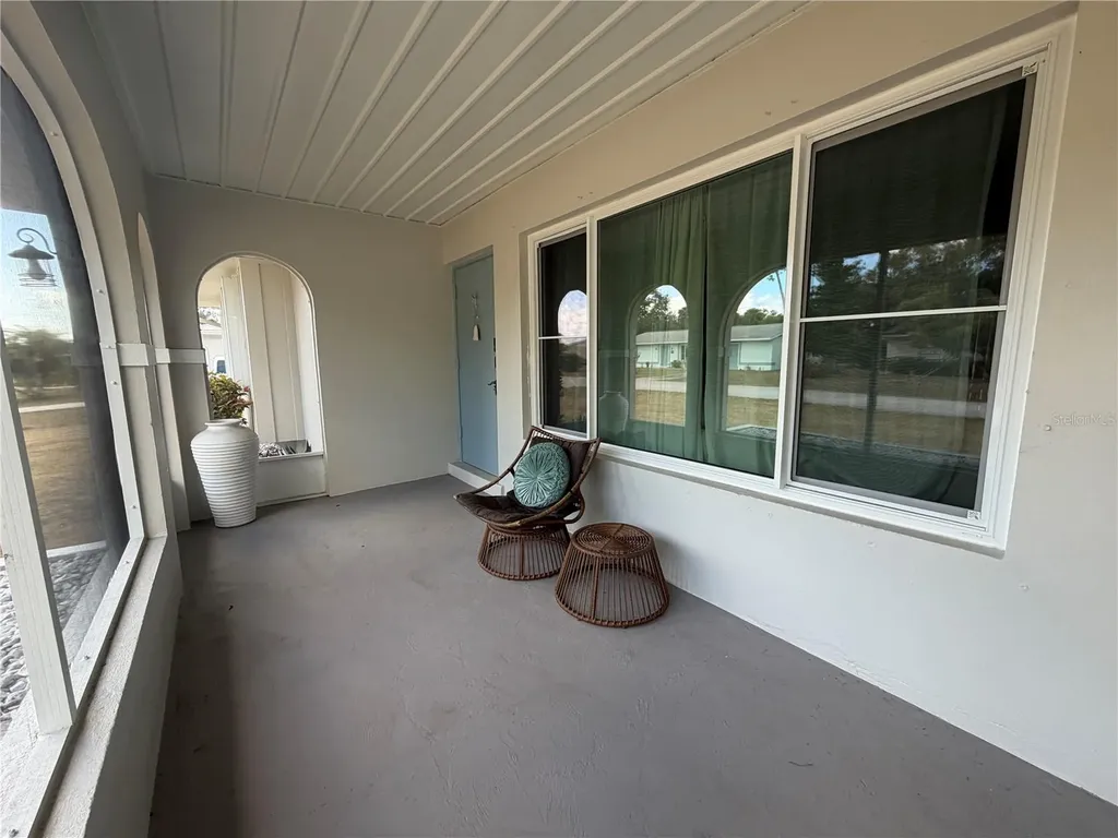 1595 Adrian Street Port Charlotte FL 33952