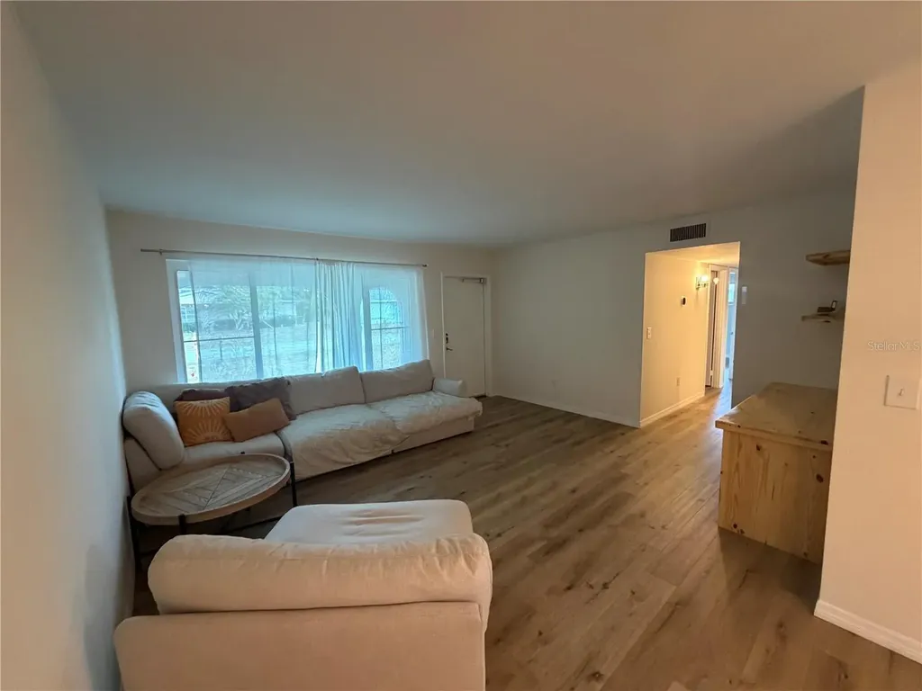 1595 Adrian Street Port Charlotte FL 33952