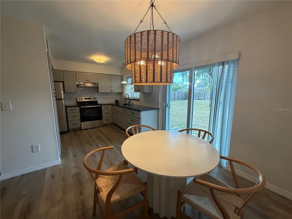 1595 Adrian Street Port Charlotte FL 33952