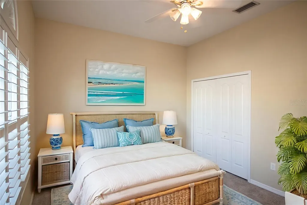 8520 17th Drive NW Bradenton FL 34209