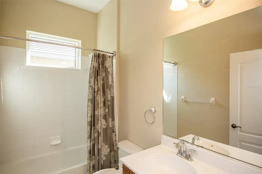 8520 17th Drive NW Bradenton FL 34209