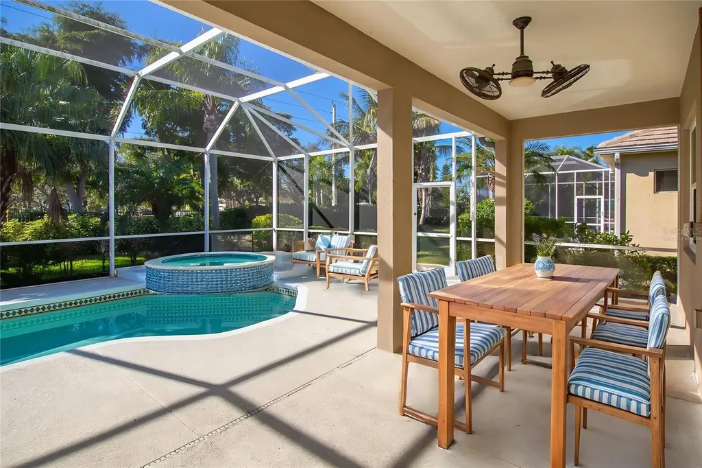 8520 17th Drive NW Bradenton FL 34209