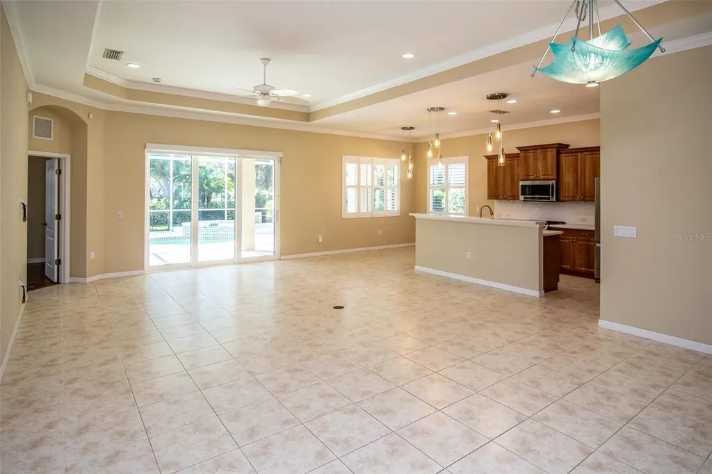 8520 17th Drive NW Bradenton FL 34209