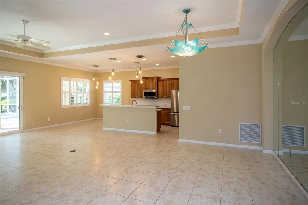 8520 17th Drive NW Bradenton FL 34209