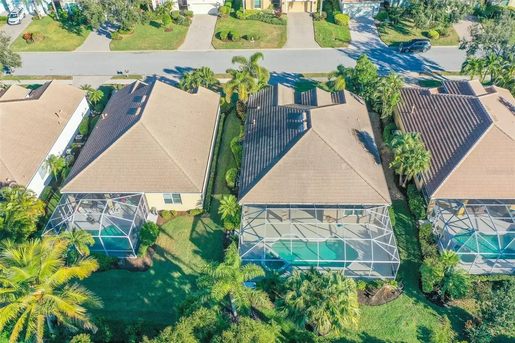 8520 17th Drive NW Bradenton FL 34209