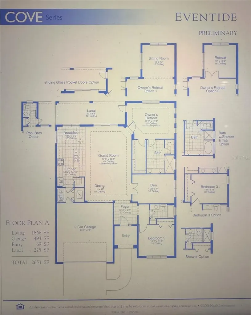 8520 17th Drive NW Bradenton FL 34209